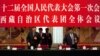 Tibetan Officials Urge Economic Development to Quell Unrest 