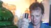 Zimbabwean Makes Beer at One of Africa's Few Microbreweries