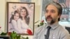 حامد اسماعیلیون از «شورای همبستگی» خارج شد؛ تمرکز من سرنگونی جمهوری اسلامی است