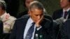 Obama pospone anuncio sobre inmigración