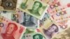 2014中国商业银行坏账将进一步加剧
