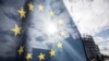 Međuvladine konferencije sa EU: Srbiji potvrđen prvi klaster, za Crnu Goru važne reforme pravosuđa