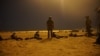 US Deaths in Niger Highlight Africa Military Mission Creep