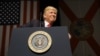 Трамп обвинил демократов в блокировании усилий по отмене Obamacare