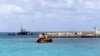 Chính phủ, phe dân quân ở Libya đạt thỏa thuận mở lại 2 cảng 