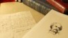 'Rappaccini's Daughter' by Nathaniel Hawthorne, Part 2