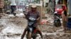 Deadly Indonesia Floods Raise Urgency of New Infrastructure, New Capital 