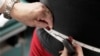 Nearly 1 in 10 Americans report they are severely obese, says study