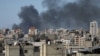 Phái đoàn Hamas tới Cairo ngày 29/4 để đàm phán về lệnh ngừng bắn ở Gaza