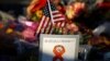 Shooter's Motive Still Unknown, Las Vegas Police Say