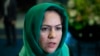 فوزیه کوفی در یک حملهٔ مسلحانه زخمی شده است 
