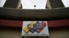 “Las 5 de Venezuela” de hoy 31 de julio de 2023: anuncian 153 candidatos al CNE