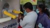 རྒྱ་གར་ལ་འགོག་ཁབ་འགྲེམ་སྤེལ་གྱི་དཀའ་ངལ།
