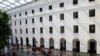 US Business Groups Say WTO Unable to Curb Many Chinese Trade Practices