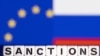 Архивный коллаж.