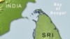 Ủy ban Sri Lanka xác định quân đội không gây ra cái chết của thường dân
