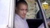 Controversia cancela bienvenida a Sgto. Bergdahl
