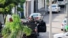 Los cárteles de Sinaloa y Jalisco tienen presencia en los 50 estados de EEUU afirma la DEA: ¿Cómo operan?