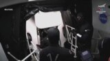 NASA-ն և SpaceX-ը հետաձգեցին թռիչքը, որը նախատեսում էր հետ վերադարձնել տիեզերագնացներին 