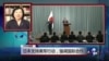 VOA连线：日本支持美军行动 强调国际合作；中日韩峰会前夕 三国积极准备