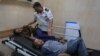 Islamic Jihad: Egypt Brokers Cease-fire in Gaza Fighting