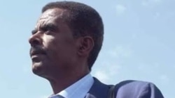 Hoogganni ABO, Obbo Abdii Raggaasaa, Mana-murtiitti Dhihaatan