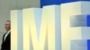 IMF Reaches Deal with Ukraine on New $4 Billion, 14-Month Loan