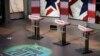 CBS cambia tema de debate demócrata tras ataques en París