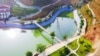Khi chống tham nhũng chỉ là … trò khỉ