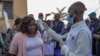 Ugonjwa usiojulikana wauwa watu 53 huko DRC