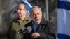 Les Etats-Unis ont espionné Benjamin Netanyahu (WSJ)