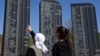 Families of Missing in Kosovo Want to Know Fate of Loved Ones