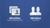 Facebook to Sell Stock to Public This Month