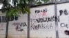 Los nicaragüenses en Estados Unidos, sin aspiraciones ante las presidenciales en su país