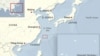 China Says Geology Boosts Island Claims