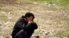 US Concludes Islamic State Explosives Led to 100+ Civilian Deaths in March Airstrike
