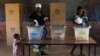 Inhlanganiso yeMthwakazi Diaspora Ikhankasela Ibandla le CCC Kukehtho Lwe By Election yeBinga