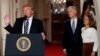 Sukar Da Trump Ya Yiwa Bangaren Shari'a Abin Takaicine - Gorsuch