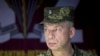 Хроника войны. Сырский: потери не дают войскам РФ выйти на границы Донецкой области