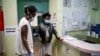 Keeniyaan Manneetiin Dhugaatii ‘Farsoo’ Akka Hin Gurgurre Uggurte