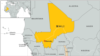 Malian Journalist Recovering After Attack at Work