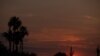 16x9 Image