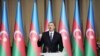 İlham Əliyev: Mən dəfələrlə demişəm - müharibə davam edir