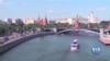 Експерти у США виступають за посилення санкцій проти Росії, хоча не впевнені у їх меті, ефективності