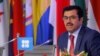 OPEC Persuades 11 Non-members to Cut Oil Production