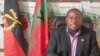 Bloco Democratico e Partido Popular debatem aliança com a UNITA no Namibe