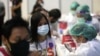 Thailand Laporkan Kasus Omicron Lokal, Pertimbangkan Karantina 