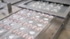 ARHIVA - Fajzerova pilula protiv Kovida 19 (Foto: Reuters/Pfizer)